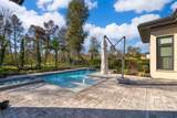 15144 Pendio Drive - Photo 38