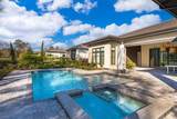 15144 Pendio Drive - Photo 39