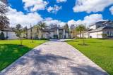 15144 Pendio Drive - Photo 4
