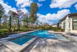 15144 Pendio Drive - Photo 40