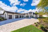 15144 Pendio Drive - Photo 41