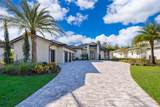 15144 Pendio Drive - Photo 42