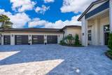 15144 Pendio Drive - Photo 43