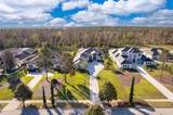 15144 Pendio Drive - Photo 44