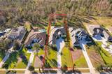 15144 Pendio Drive - Photo 45