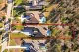 15144 Pendio Drive - Photo 46