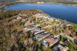 15144 Pendio Drive - Photo 47