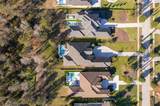 15144 Pendio Drive - Photo 48