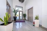 15144 Pendio Drive - Photo 6