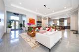 15144 Pendio Drive - Photo 8