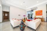 15144 Pendio Drive - Photo 9