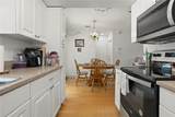 9711 Winder Trail - Photo 10
