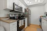 9711 Winder Trail - Photo 11