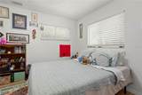 9711 Winder Trail - Photo 12