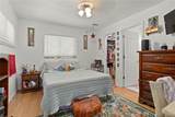 9711 Winder Trail - Photo 13