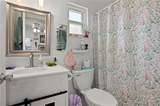 9711 Winder Trail - Photo 15