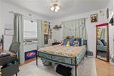 9711 Winder Trail - Photo 16