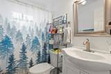 9711 Winder Trail - Photo 18