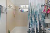 9711 Winder Trail - Photo 19