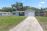 9711 Winder Trail - Photo 2