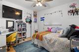 9711 Winder Trail - Photo 20