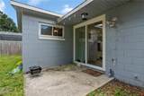 9711 Winder Trail - Photo 22