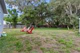 9711 Winder Trail - Photo 23