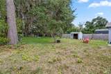 9711 Winder Trail - Photo 24