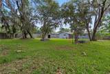 9711 Winder Trail - Photo 25