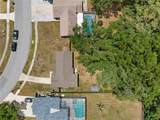 9711 Winder Trail - Photo 26
