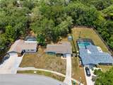 9711 Winder Trail - Photo 27
