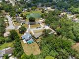 9711 Winder Trail - Photo 29