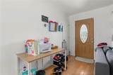 9711 Winder Trail - Photo 3