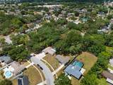 9711 Winder Trail - Photo 31