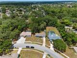 9711 Winder Trail - Photo 34