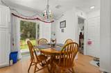 9711 Winder Trail - Photo 7