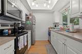 9711 Winder Trail - Photo 8