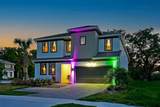 4441 Ganesha Loop - Photo 4