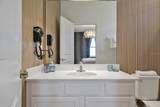 4441 Ganesha Loop - Photo 42
