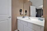 4441 Ganesha Loop - Photo 43