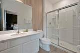 4441 Ganesha Loop - Photo 44