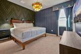 4441 Ganesha Loop - Photo 45