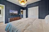 4441 Ganesha Loop - Photo 46