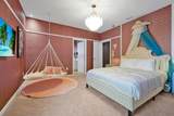 4441 Ganesha Loop - Photo 49
