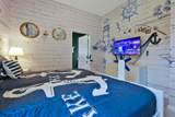 4441 Ganesha Loop - Photo 83