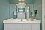 4441 Ganesha Loop - Photo 85