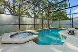 4441 Ganesha Loop - Photo 94