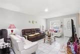 6 Viola Street - Photo 10