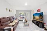 6 Viola Street - Photo 11