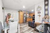 6 Viola Street - Photo 12